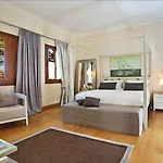 Hotel Veneziano Lefkada Nydri (Lefkada)
