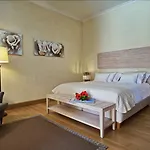 Hotel Veneziano Lefkada