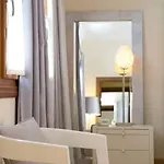 Veneziano Lefkada 4* Nydri (Lefkada)