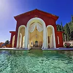 Veneziano Lefkada Nydri (Lefkada)