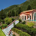 Veneziano Lefkada Hotel 4*