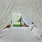 Veneziano Lefkada Hotel 4*