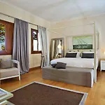 Hotel Veneziano Lefkada