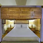 Veneziano Lefkada Hotel Nydri (Lefkada)