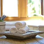 Veneziano Lefkada Hotel 4*