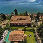 Veneziano Lefkada Nydri (Lefkada)
