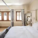 Veneziano Lefkada 4* Nydri (Lefkada)
