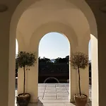 Veneziano Lefkada Hotel Nydri (Lefkada)