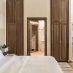 Veneziano Lefkada Nydri (Lefkada)
