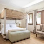 Veneziano Lefkada Hotel