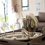Veneziano Lefkada Hotel 4*