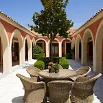 Veneziano Lefkada 4* Nydri (Lefkada)