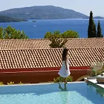 Veneziano Lefkada 4*