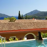 Veneziano Lefkada Nydri (Lefkada)