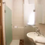Hotel Veneziano Lefkada 4*