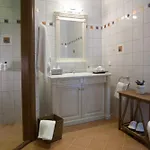 Hotel Veneziano Lefkada 4*