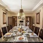 Hotel Veneziano Lefkada 4*