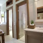 Veneziano Lefkada Hotel