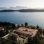 Veneziano Lefkada Hotel