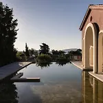 Hotel Veneziano Lefkada 4*