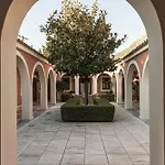Veneziano Lefkada 4*