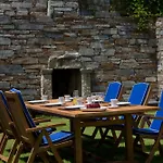 Hotel Veneziano Lefkada 4*