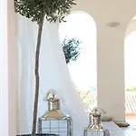Veneziano Lefkada 4*