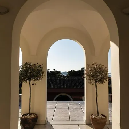 Veneziano Lefkada Hotel Nydri (Lefkada)