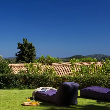 Veneziano Lefkada Hotel Nydri (Lefkada)