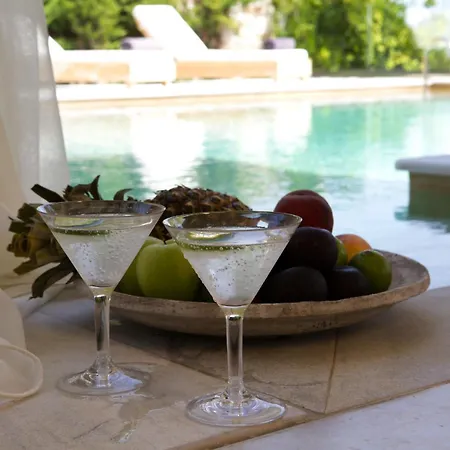 Veneziano Lefkada 4*