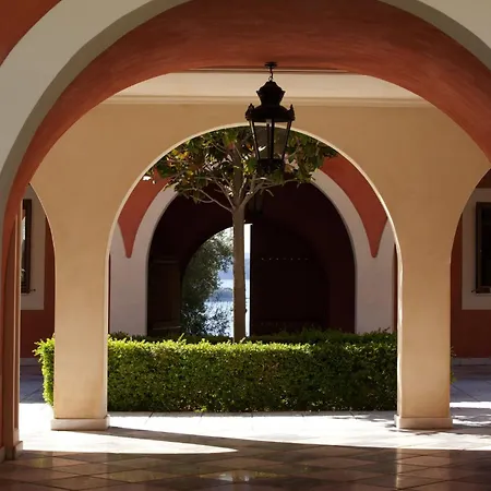 Hotel Veneziano Lefkada Nydri (Lefkada)