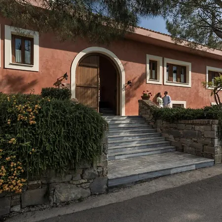 Veneziano Lefkada Hotel Nydri (Lefkada)