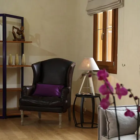 Hotel Veneziano Lefkada 4*