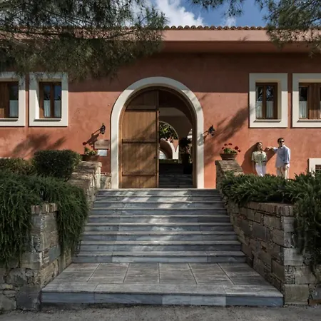 Veneziano Lefkada