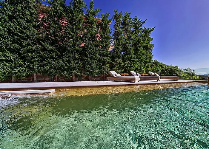 Veneziano Lefkada Nydri (Lefkada)