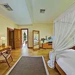 Hotel Veneziano Lefkada