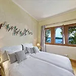 Hotel Veneziano Lefkada 4*