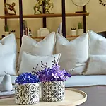 Hotel Veneziano Lefkada 4*