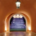 Hotel Veneziano Lefkada Nydri (Lefkada)