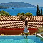 Veneziano Lefkada Nydri (Lefkada)