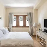 Veneziano Lefkada Hotel 4*