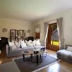 Hotel Veneziano Lefkada