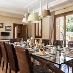 Hotel Veneziano Lefkada Nydri (Lefkada)
