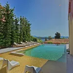 Veneziano Lefkada Hotel