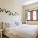 Veneziano Lefkada Hotel