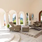 Veneziano Lefkada Hotel Nydri (Lefkada)