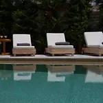 Veneziano Lefkada