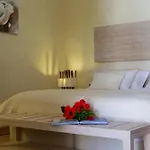 Veneziano Lefkada Hotel 4*