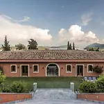 Veneziano Lefkada Hotel