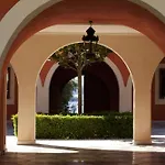 Hotel Veneziano Lefkada Nydri (Lefkada)